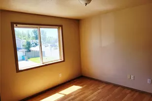 2316 NW 4th St, Battle Ground, WA 98604 - Photo 7