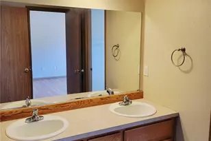 2316 NW 4th St, Battle Ground, WA 98604 - Photo 9