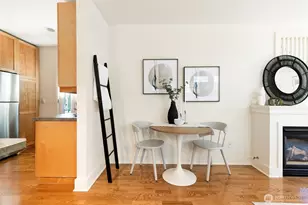 6318 5th Ave NE, Seattle, WA 98115 - Photo 5