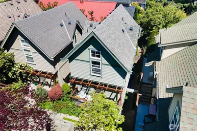 6318 5th Avenue NE, Seattle, WA 98115 - Photo 25