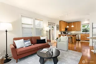 6318 5th Ave NE, Seattle, WA 98115 - Photo 3