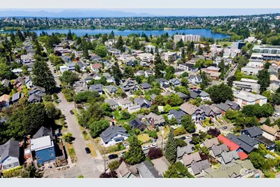 6318 5th Avenue NE, Seattle, WA 98115 - Photo 27
