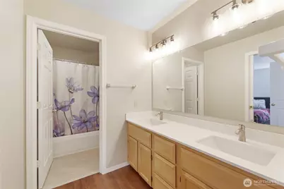 11520 Maple Court, Mukilteo, WA 98275 - Photo 17