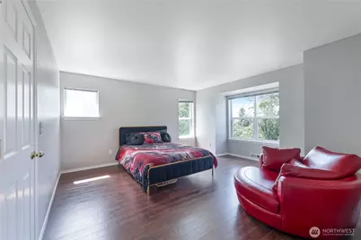 11520 Maple Court, Mukilteo, WA 98275 - Photo 15