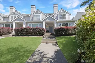 11520 Maple Ct, Mukilteo, WA 98275 - Photo 23