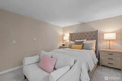 8020 146th Avenue NE #A29, Redmond, WA 98052 - Photo 19