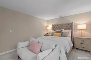 8020 146th Ave NE, Redmond, WA 98052 - Photo 19