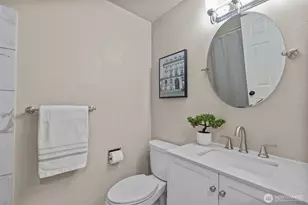 8020 146th Ave NE, Redmond, WA 98052 - Photo 25