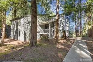 8020 146th Ave NE, Redmond, WA 98052 - Photo 39