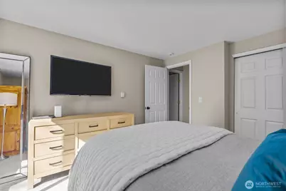 8020 146th Avenue NE #A29, Redmond, WA 98052 - Photo 23