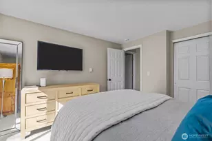 8020 146th Ave NE, Redmond, WA 98052 - Photo 23