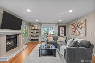8020 146th Ave NE, Redmond, WA 98052 - Photo 5