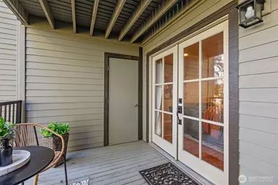 8020 146th Avenue NE #A29, Redmond, WA 98052 - Photo 29