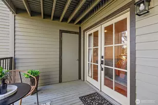 8020 146th Ave NE, Redmond, WA 98052 - Photo 29
