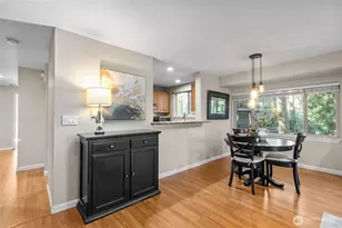 8020 146th Ave NE, Redmond, WA 98052 - Photo 11