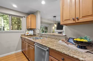 8020 146th Ave NE, Redmond, WA 98052 - Photo 13