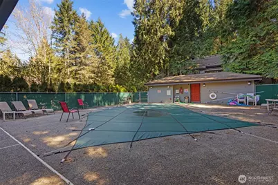 8020 146th Avenue NE #A29, Redmond, WA 98052 - Photo 37