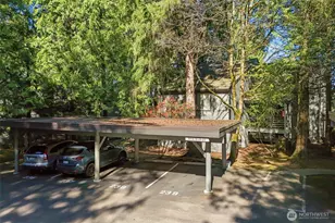 8020 146th Ave NE, Redmond, WA 98052 - Photo 31