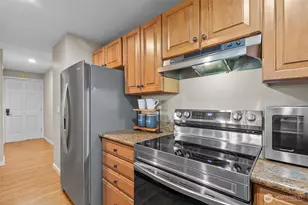 8020 146th Ave NE, Redmond, WA 98052 - Photo 15