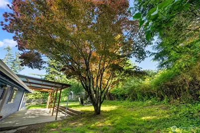 2917 W Maplewood Avenue, Bellingham, WA 98225 - Photo 37