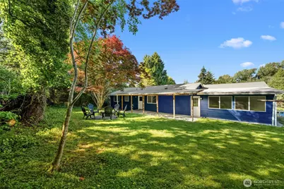 2917 W Maplewood Avenue, Bellingham, WA 98225 - Photo 5