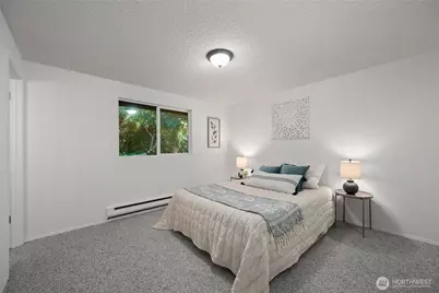 2917 W Maplewood Avenue, Bellingham, WA 98225 - Photo 25