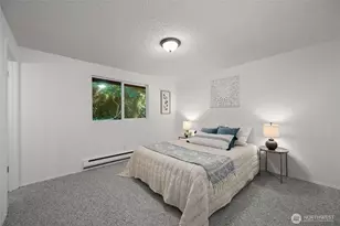 2917 W Maplewood Ave, Bellingham, WA 98225 - Photo 25