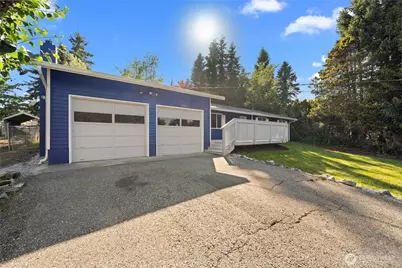 2917 W Maplewood Avenue, Bellingham, WA 98225 - Photo 3