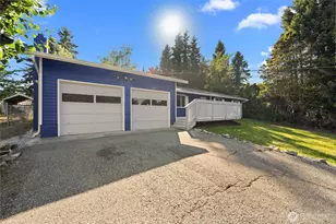 2917 W Maplewood Ave, Bellingham, WA 98225 - Photo 3