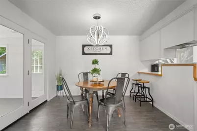 2917 W Maplewood Avenue, Bellingham, WA 98225 - Photo 19
