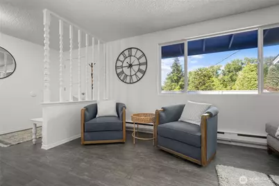 2917 W Maplewood Avenue, Bellingham, WA 98225 - Photo 9
