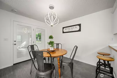 2917 W Maplewood Avenue, Bellingham, WA 98225 - Photo 15