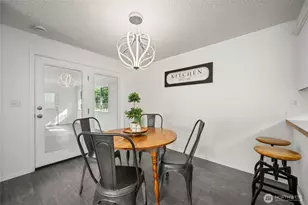2917 W Maplewood Ave, Bellingham, WA 98225 - Photo 15