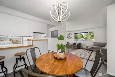 2917 W Maplewood Avenue, Bellingham, WA 98225 - Photo 17