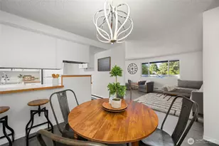 2917 W Maplewood Ave, Bellingham, WA 98225 - Photo 17