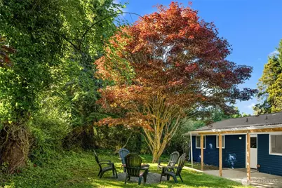 2917 W Maplewood Avenue, Bellingham, WA 98225 - Photo 7