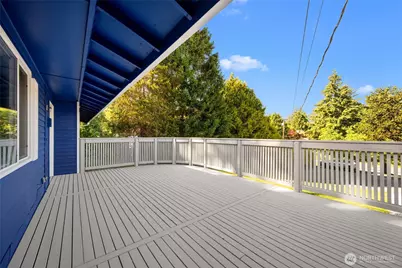 2917 W Maplewood Avenue, Bellingham, WA 98225 - Photo 31