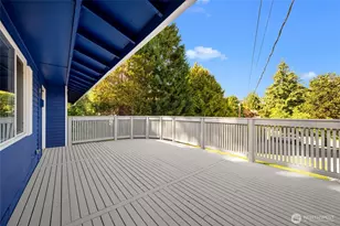 2917 W Maplewood Ave, Bellingham, WA 98225 - Photo 31