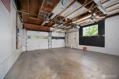 2917 W Maplewood Avenue, Bellingham, WA 98225 - Photo 29