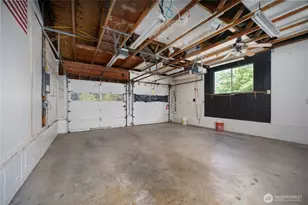 2917 W Maplewood Ave, Bellingham, WA 98225 - Photo 29