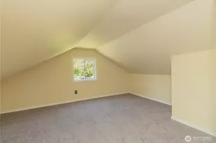 15212 37th Pl S, Tukwila, WA 98188 - Photo 27