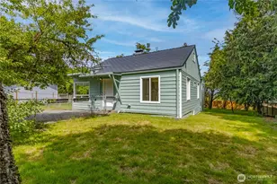 15212 37th Pl S, Tukwila, WA 98188 - Photo 3