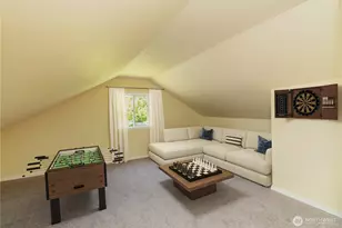 15212 37th Pl S, Tukwila, WA 98188 - Photo 25