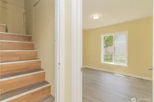 15212 37th Pl S, Tukwila, WA 98188 - Photo 23