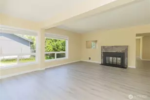 15212 37th Pl S, Tukwila, WA 98188 - Photo 5