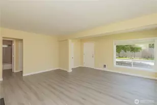 15212 37th Pl S, Tukwila, WA 98188 - Photo 7
