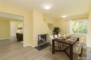 15212 37th Pl S, Tukwila, WA 98188 - Photo 9