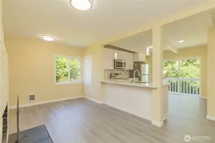 15212 37th Pl S, Tukwila, WA 98188 - Photo 11