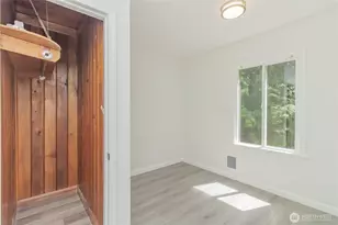 15212 37th Pl S, Tukwila, WA 98188 - Photo 21