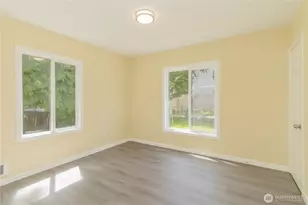 15212 37th Pl S, Tukwila, WA 98188 - Photo 19
